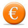 MWS-Buchhaltungsservice, Tutzing, Spartarife, Pauschaltarife