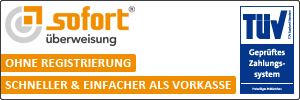 MWS-Buchhaltungsservice, Sofort Überweisung, Payment Network AG, Gauting