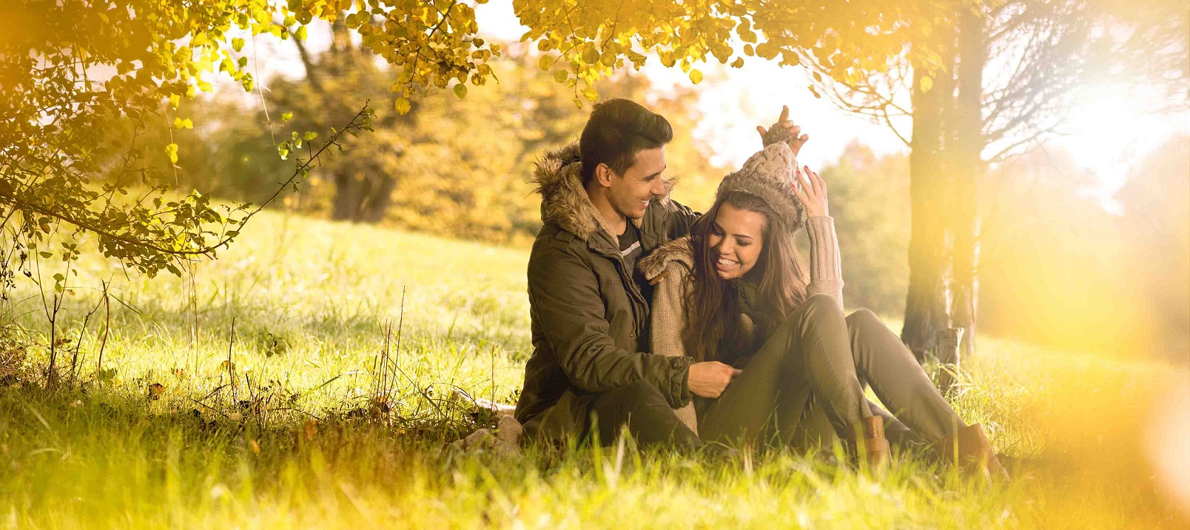 Wullersdorf junge singles. Rosalina hagen sexkontakte. Dates casual dating in kalsdorf bei graz aus kronstorf. Dating events forchtenstein. Singles und Casual dating in kalsdorf bei graz, Rheinfelden sex anzeigen