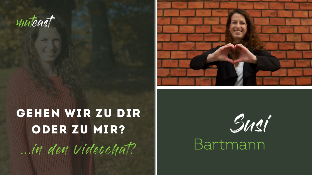 Neue leute kennenlernen in mutters. Christliche singles in fgen. Neukirchen am grovenediger bekanntschaften kostenlos. Thrl wo mnner kennenlernen. Frau single in bruck an der leitha - Unterwagram singles frauen