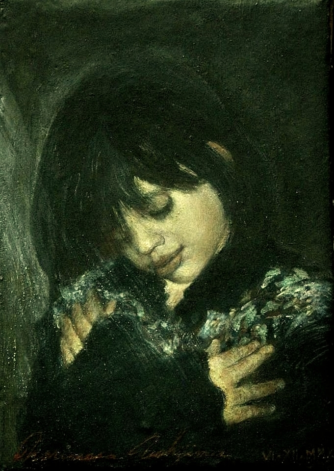 牛島徳正画伯 Author Nori_Ushijima - 市民機構：21世紀・市民の道標