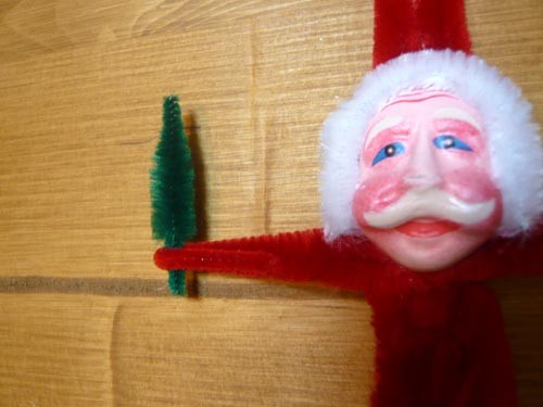 Mogol Santa Shop モールサンタ手作りキット販売 Mogol Santa Shop モールサンタ手作りキット販売