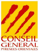 LOGO CONSEIL GÉNÉRAL