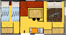 plan mobile home POC A POC