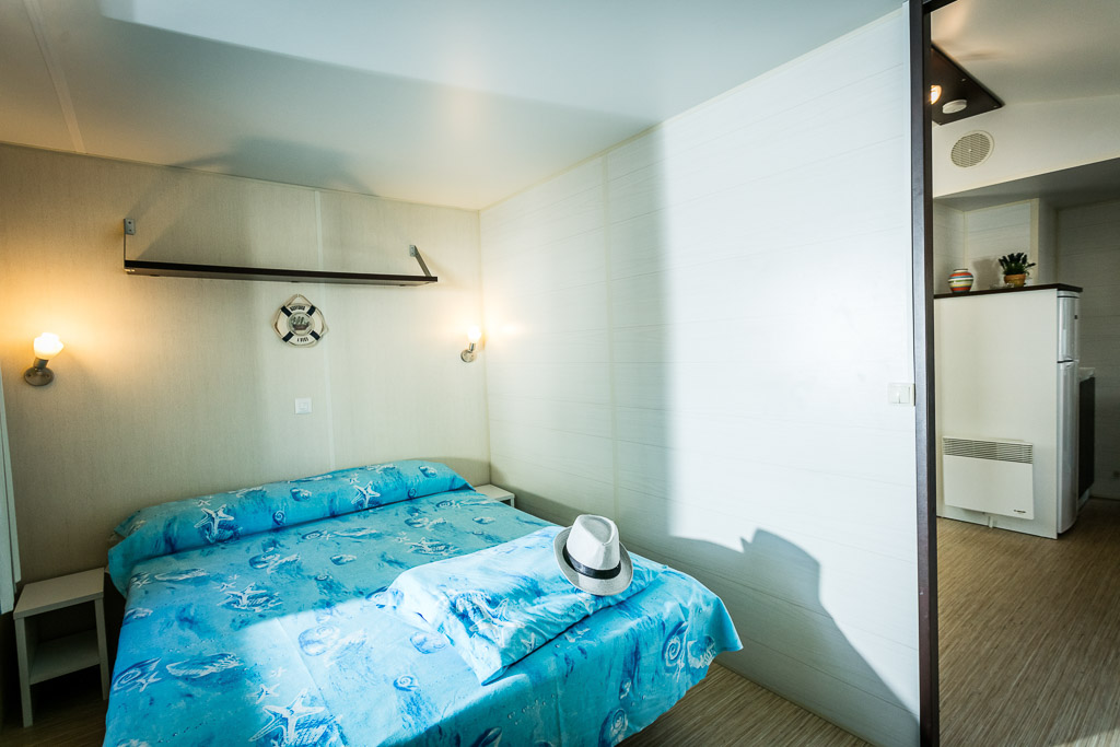  Elternzimmer LAMPARO 28m2