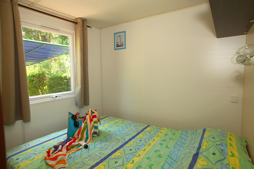  parental bedroom CATALANE 21m2