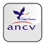 LOGO ANCV