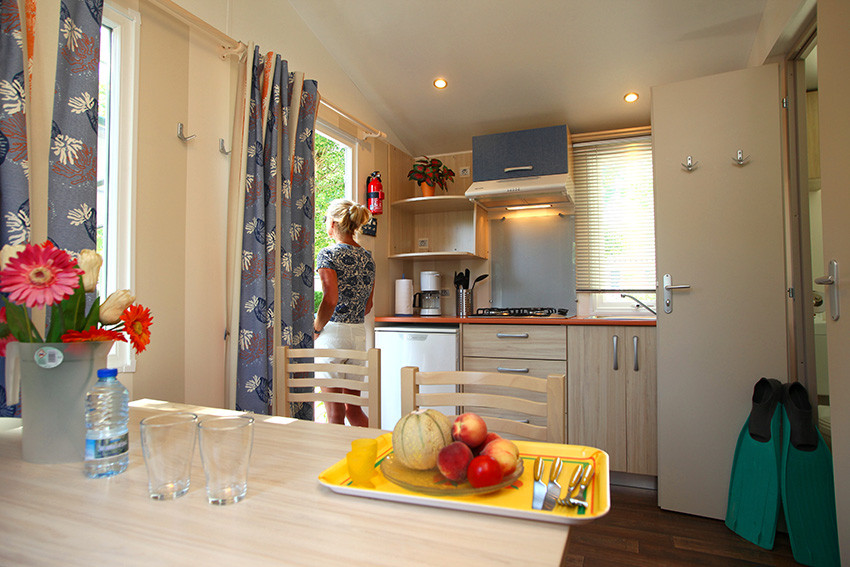 kitchen CAP I CAP