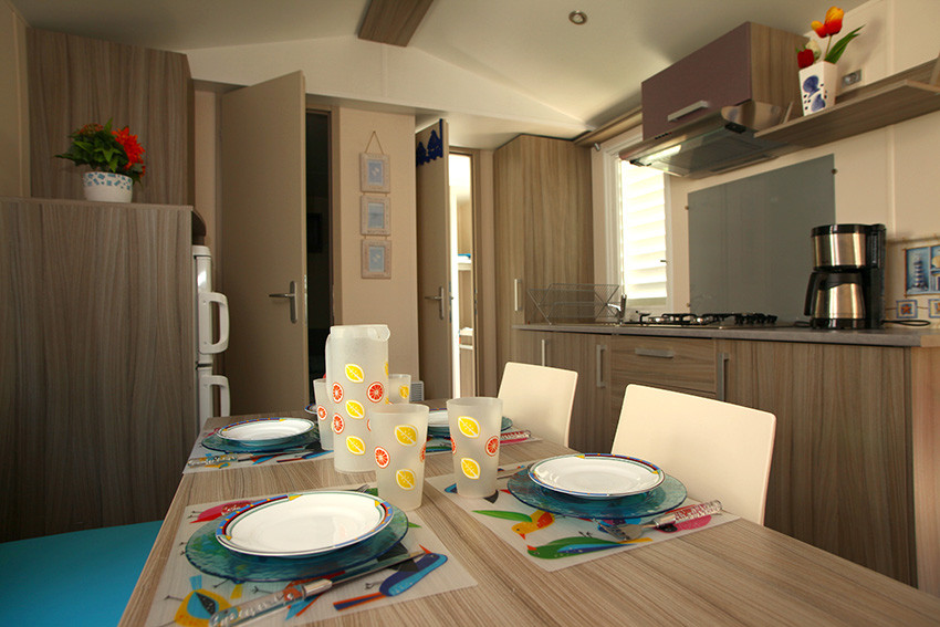  LAMPARO 23m2