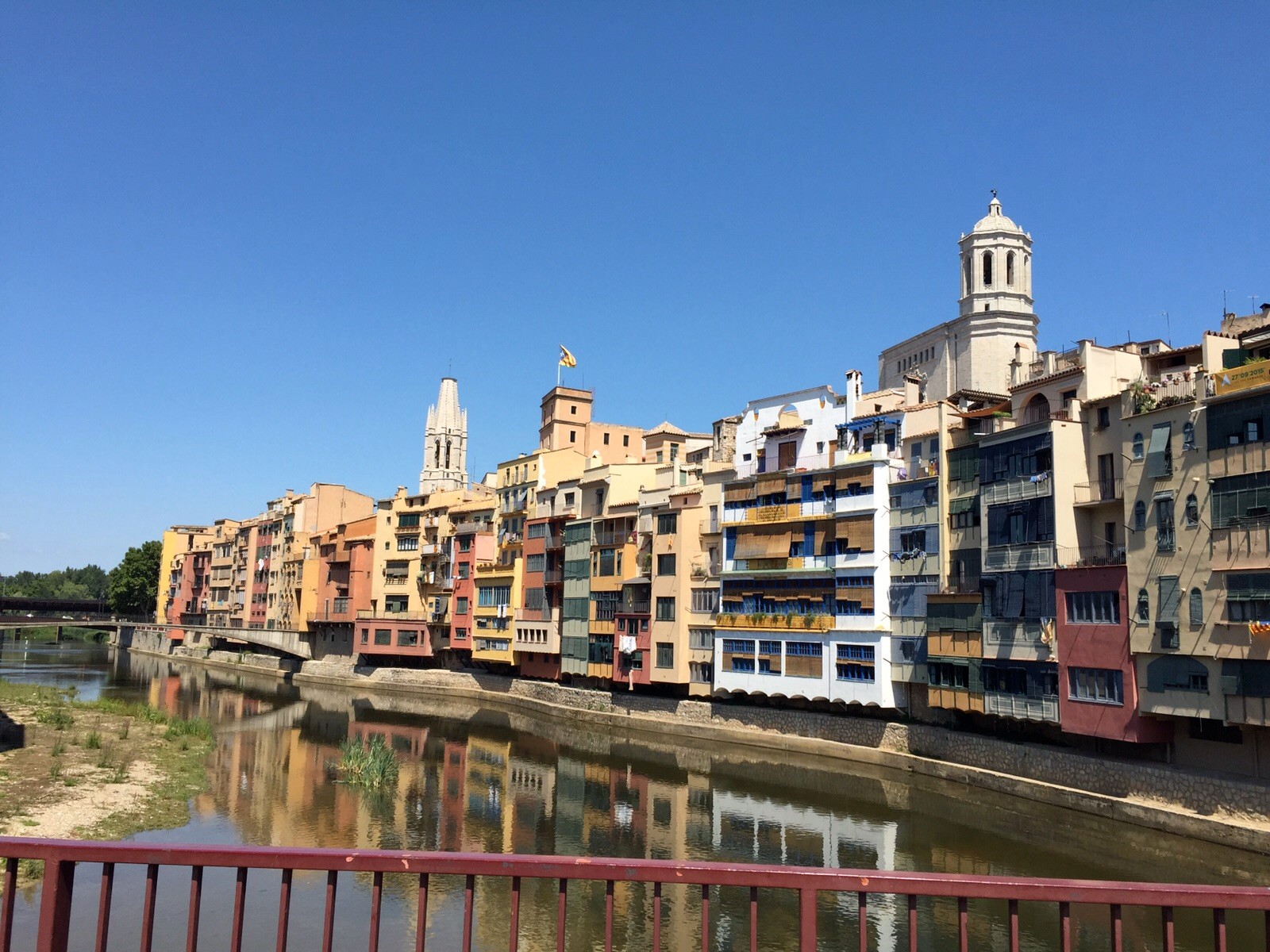 GIRONA