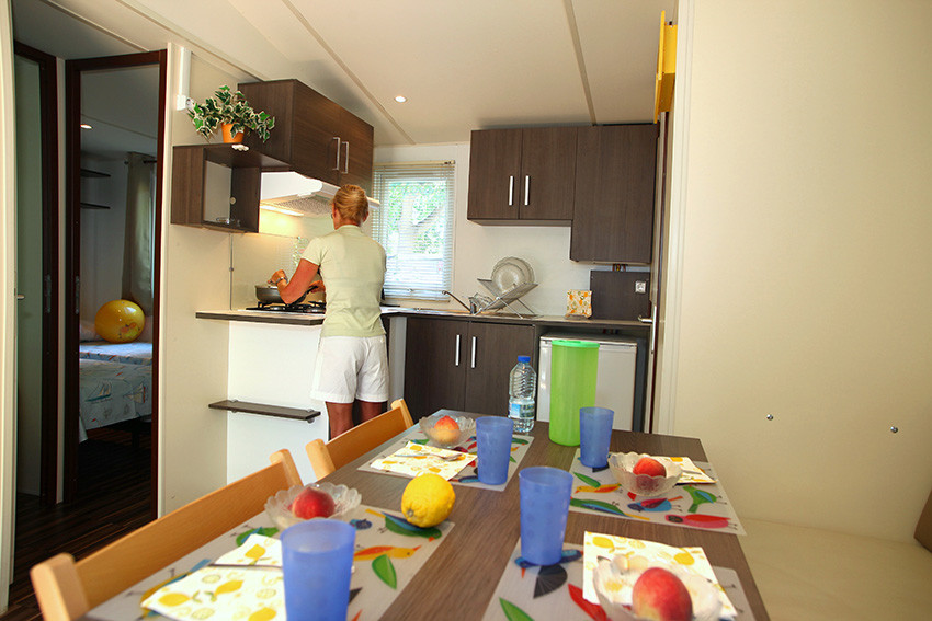 CATALANE 21m2