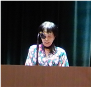 平井花香