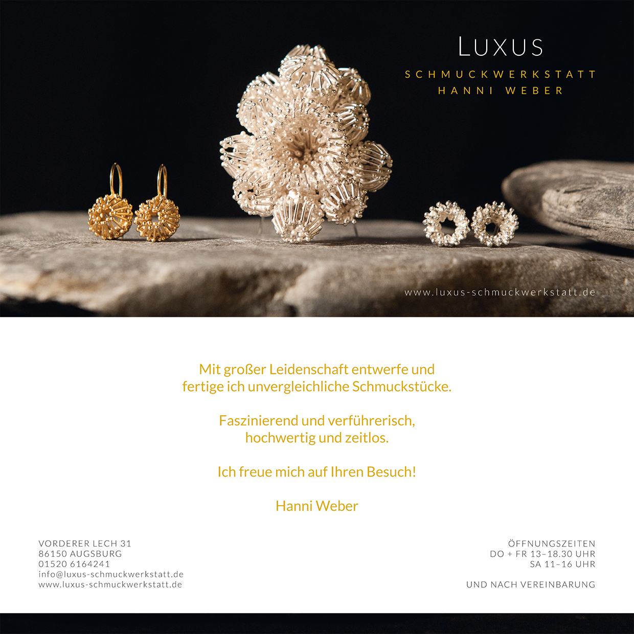(c) Luxus-schmuckwerkstatt.de