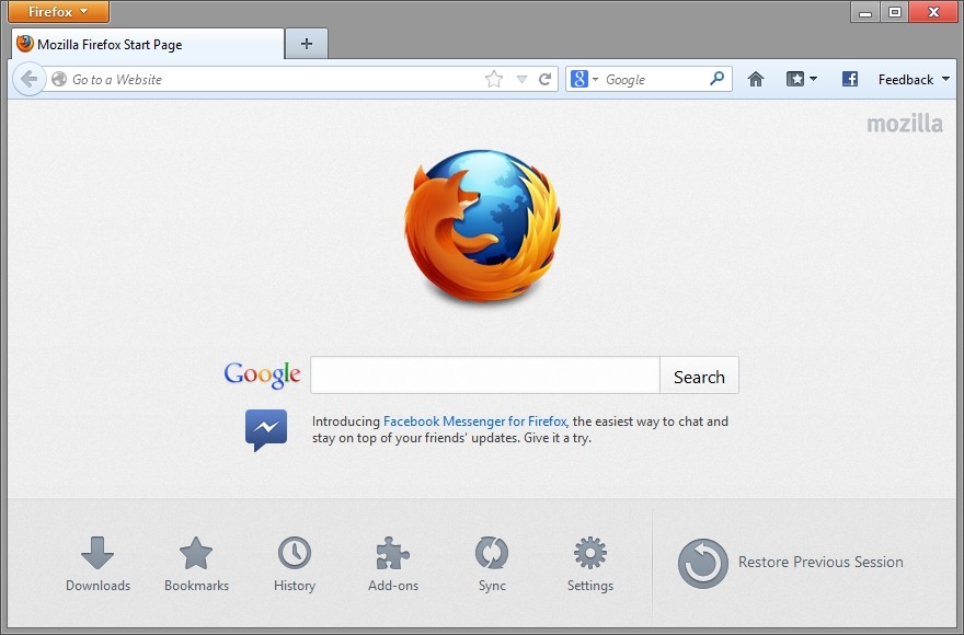 Firefox меню. Mozilla скриншот. Mozilla firefox скриншоты. Как сделать скриншот в мозиле браузере. Firefox screenshot.