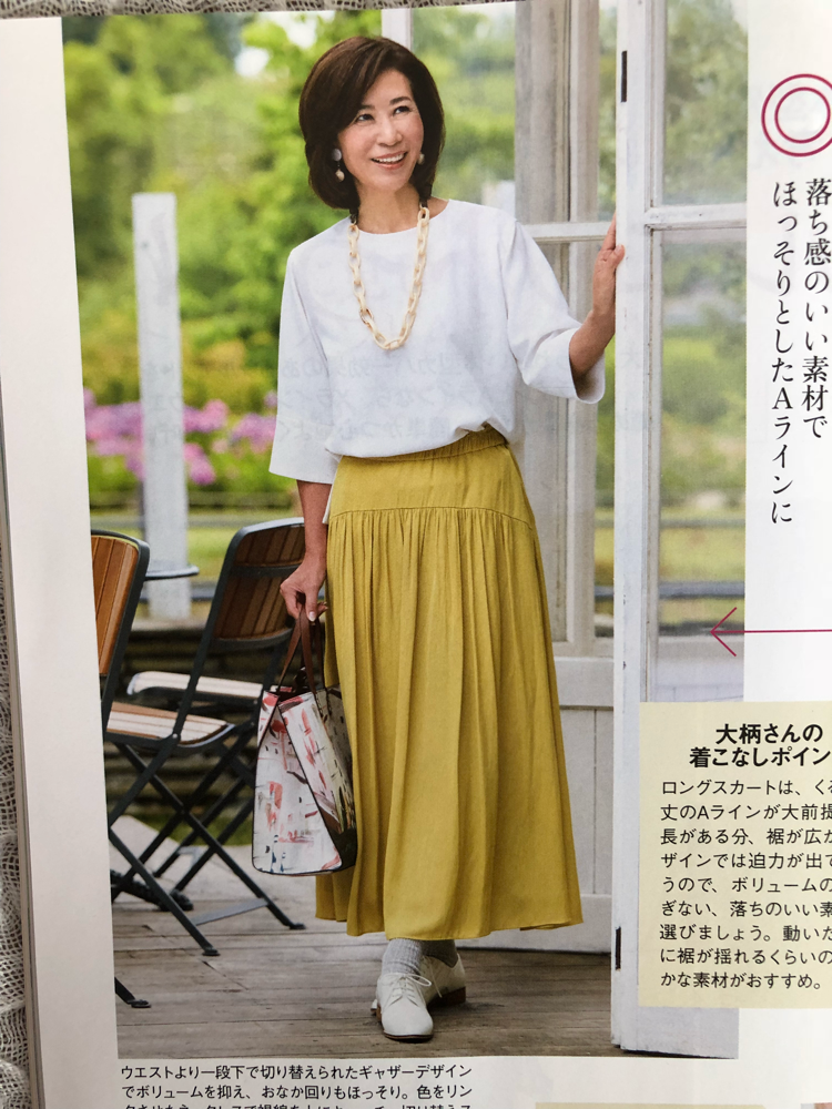 モデル シルクフラワー ワインのお稽古サロン 横浜 あざみ野 Atelier Graceful Roseアトリエグレイスフルローズ