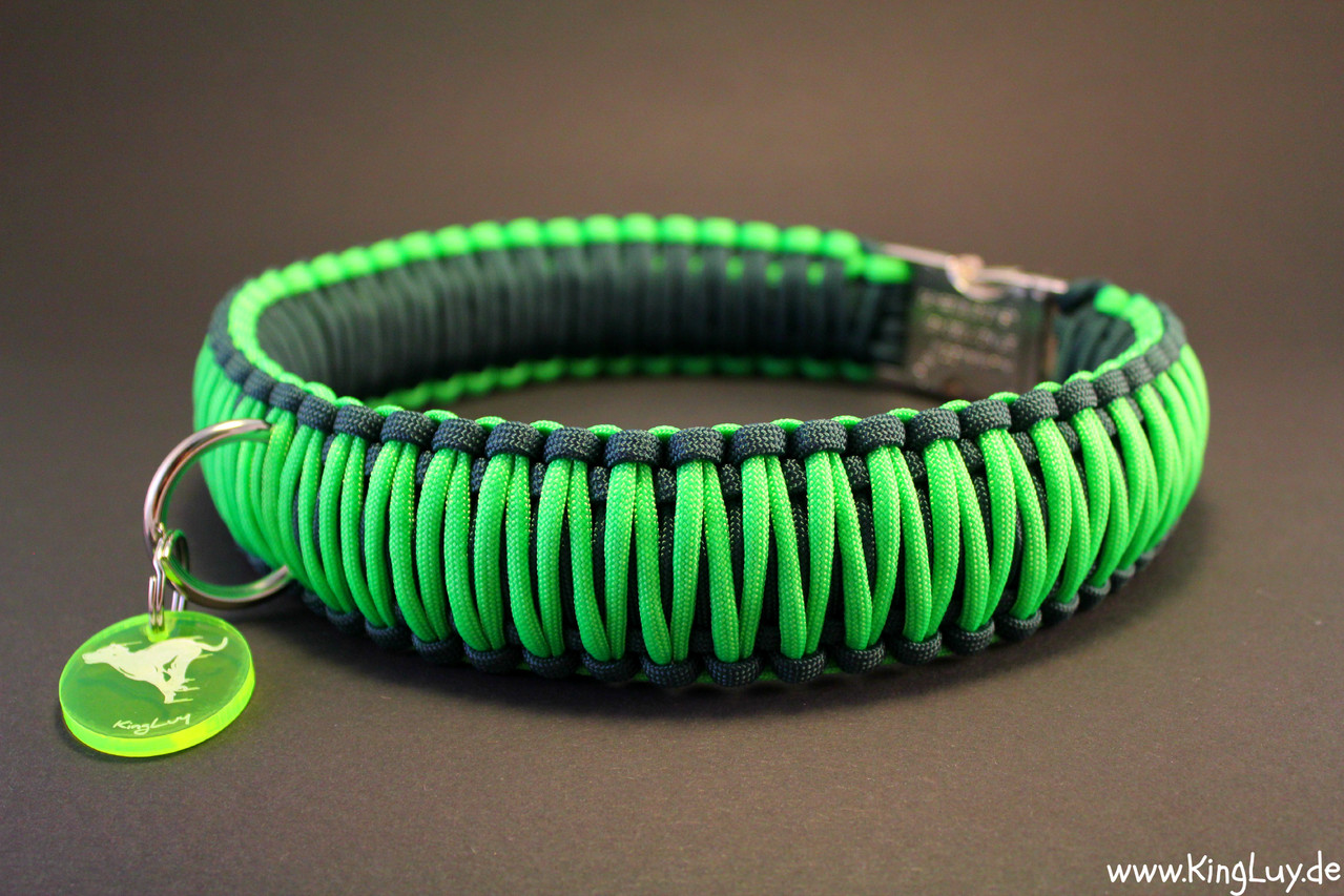 Kopekler Icin 2 X 4 5 Litre Hacimli Istenilen Yere Monte Edilebilen Metal Standli Ikili Celik Mama Ve Su Kabi Seti Kase Kopek Metal