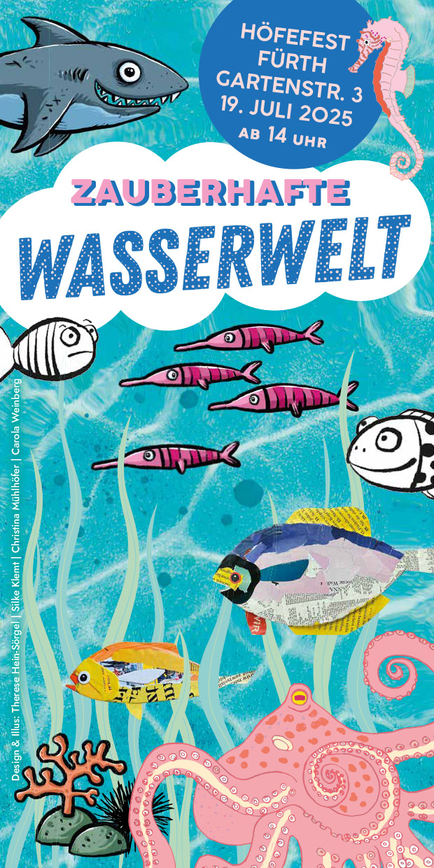 2025 /// Ausstellungen