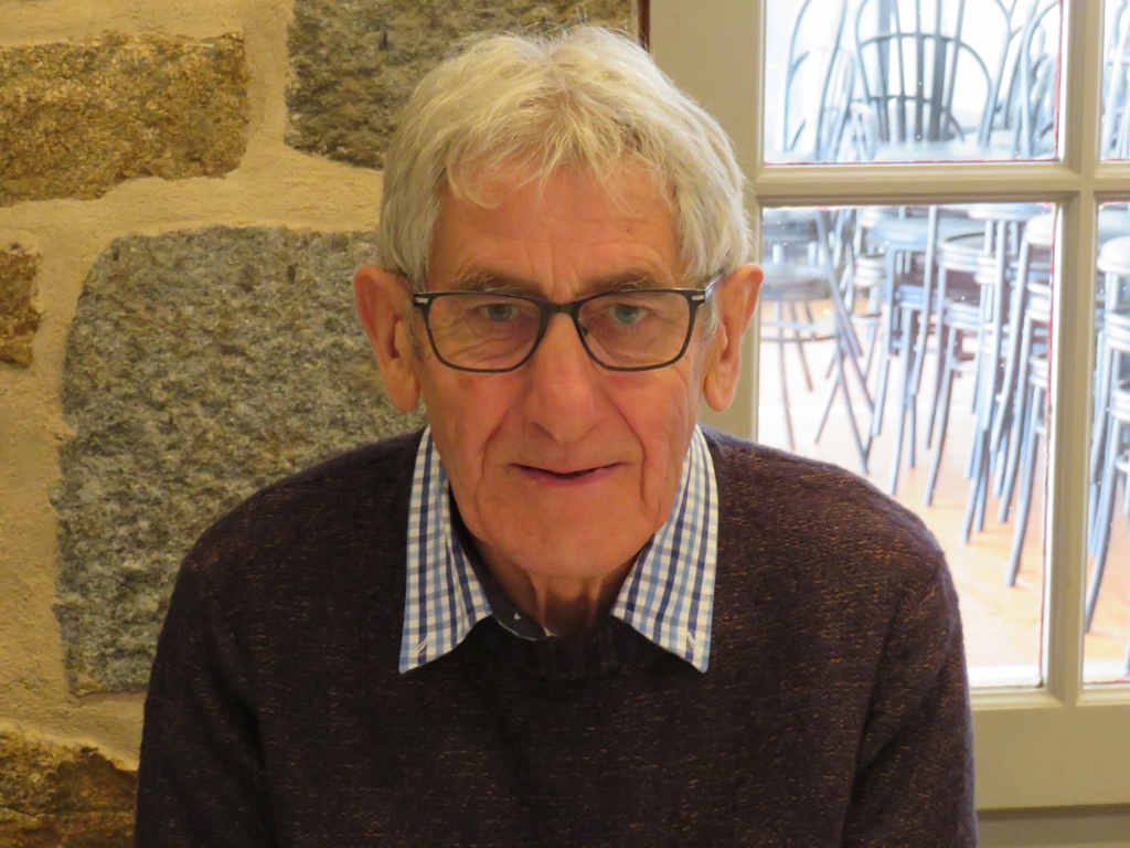 CLUB DES BONS AMIS à LONGAULNAY Site de gemouv35tinteniac