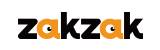 パワーポイント制作会社、ドキュメントプラスは「ZAKZAK」様に取り上げられました。