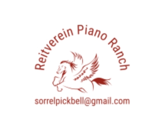 waldviertelreiten-pianoranchs Webseite!