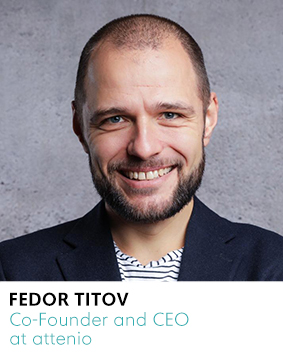 Fedor Titov