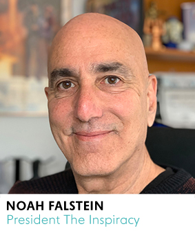 Noah Falstein