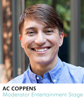 AC Coppens