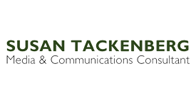 Susan Tackenberg