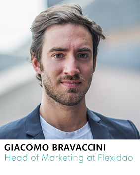 Giacomo Bravaccini