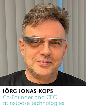 Jörg Jonas-Kops