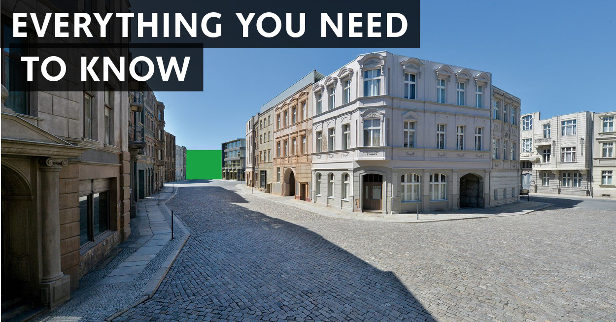 EVERYTHING YOU NEED TO KNOW ABOUT ATTENDING #MTHCON22!