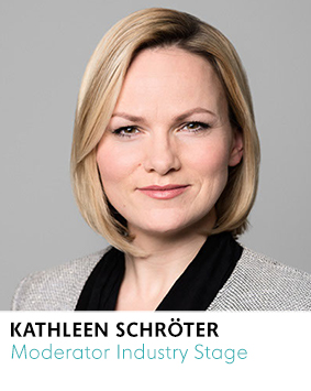 Kathleen Schröter