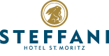 Hotel Steffani