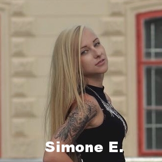 Simone E. PerfectModel