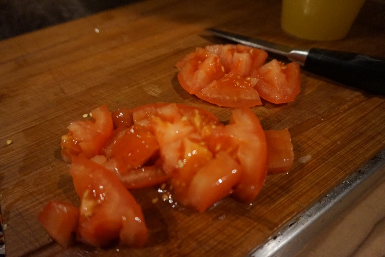 Manteufflische Moehrensuppe  | mit Ingwer und Orange