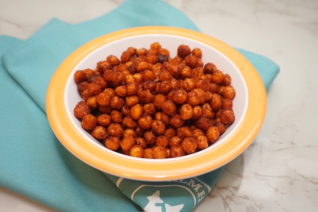 Selbstgemachte Nic Nacs L Snacks Zum Abnehmen Low Carb Rezepte