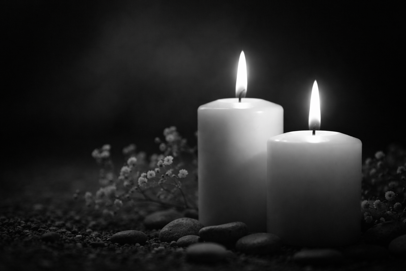 Der Stiftlandgau im Bayerischen Sportschützenbund trauert um sein Ehrenmitglied Lorenz Kraus