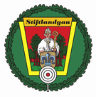 Ergebnisse des Gaupokal 2023