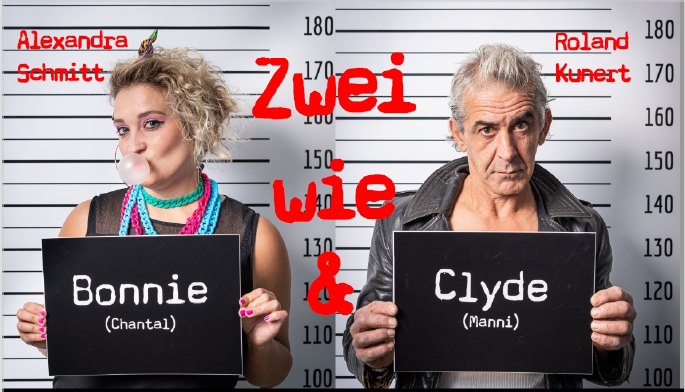 Theater im Herbst 2026