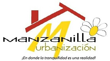 Conjunto Residencial La Manzanilla