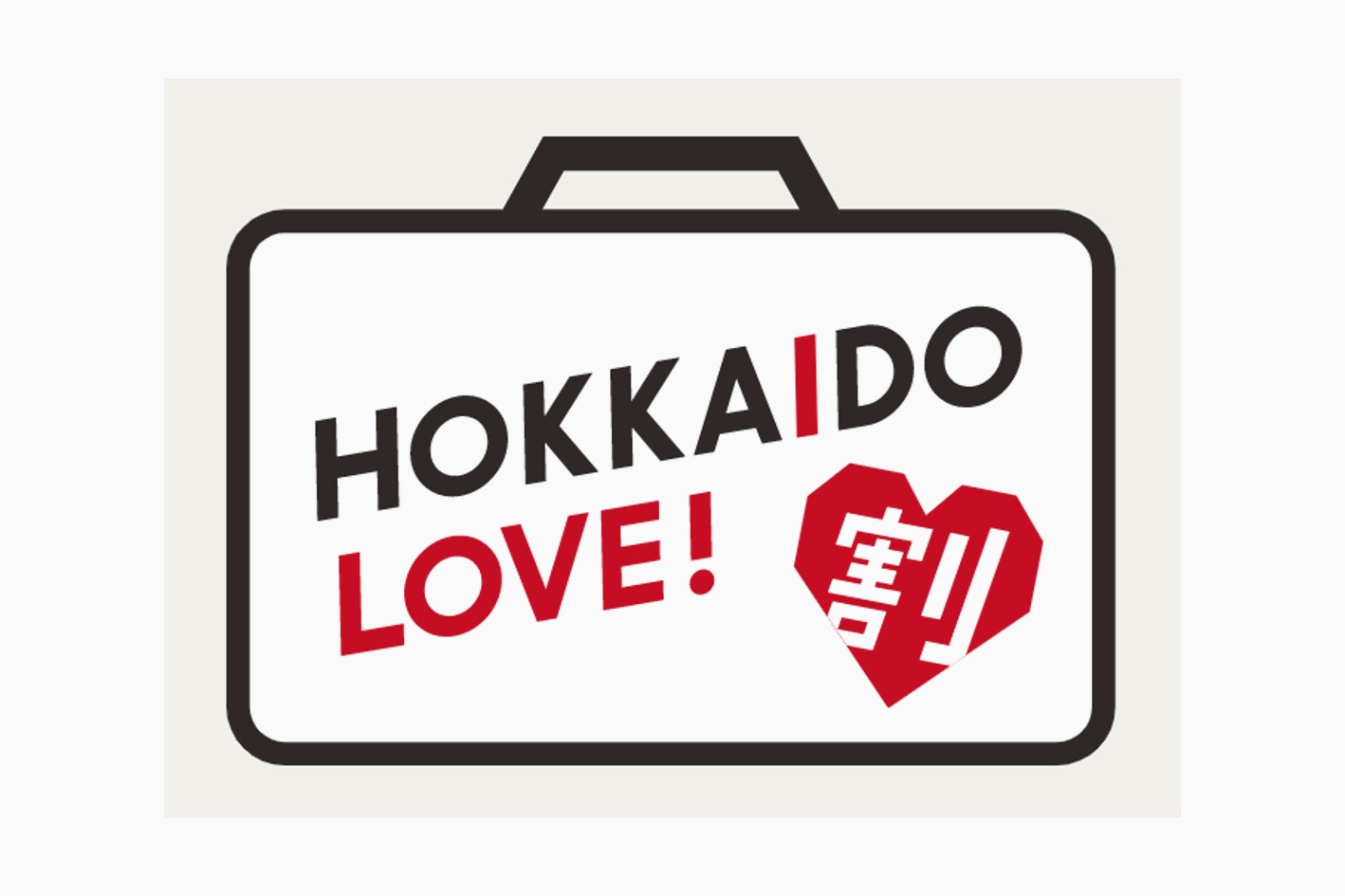 HOKKAIDO LOVE！割-北海道体験