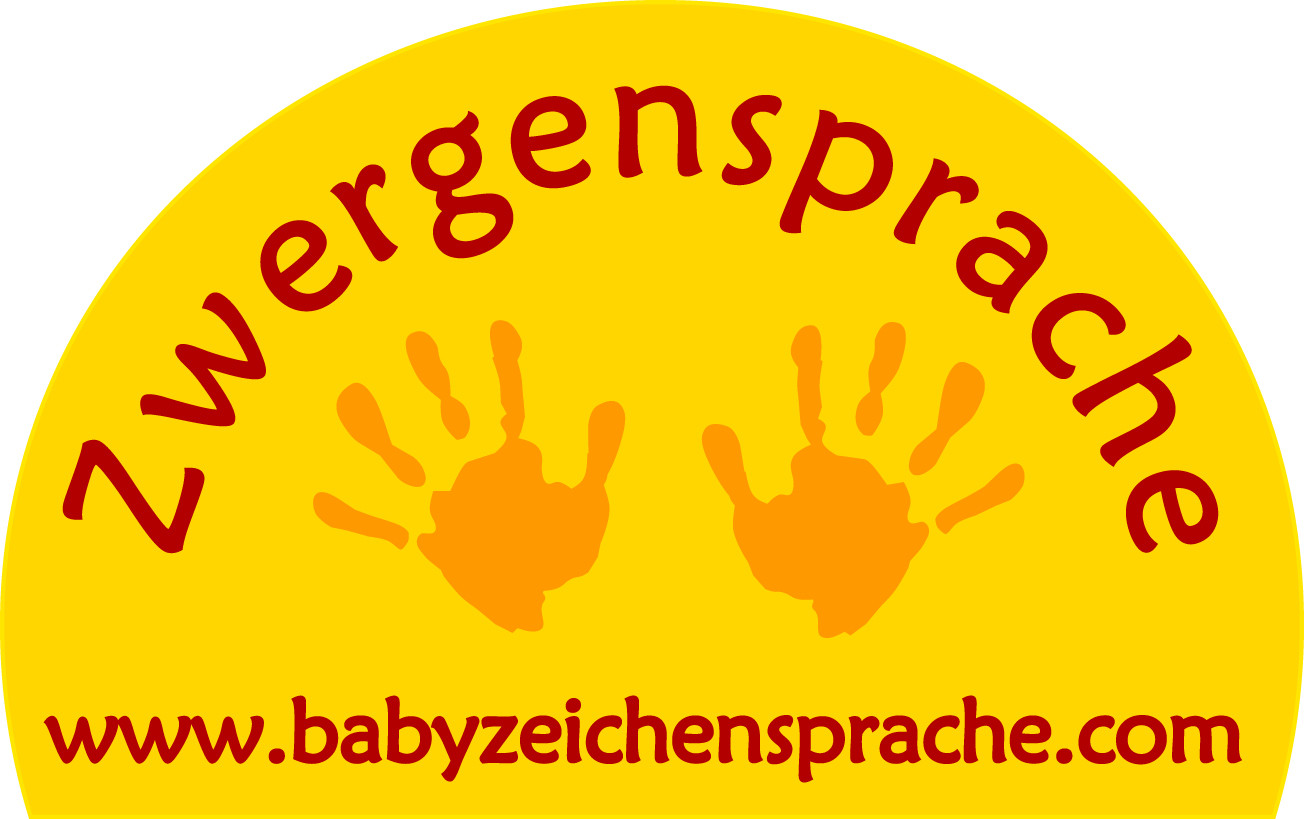 Babyzeichensprache - mamas-milchstrasses Webseite!