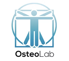 Physiotherapie & Osteopathie in Solothurn Boglarka Ludmann