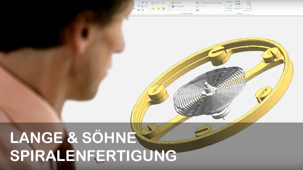 Lange & Söhne