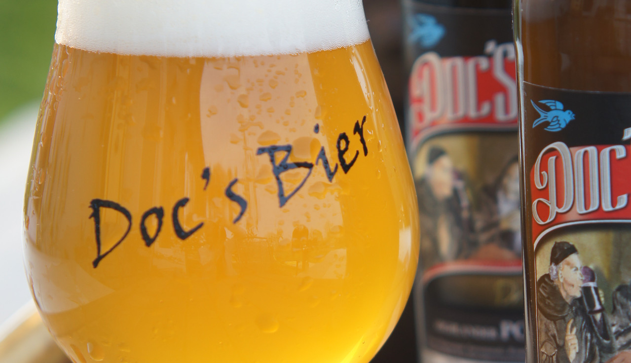 Bierpreise Г¶sterreich Bierpreise Г¶sterreich