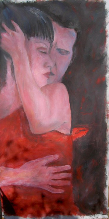 70x140