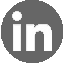 Speakerin Susanne Wendel bei LinkedIn
