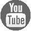 Speakerin Susanne Wendel bei Youtube