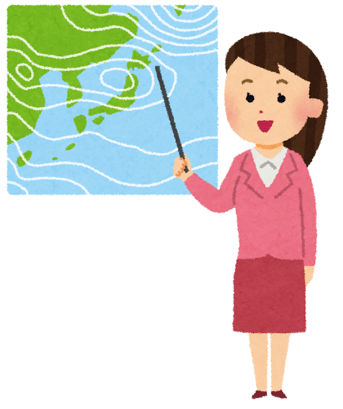 今年の春〜夏の気温は？