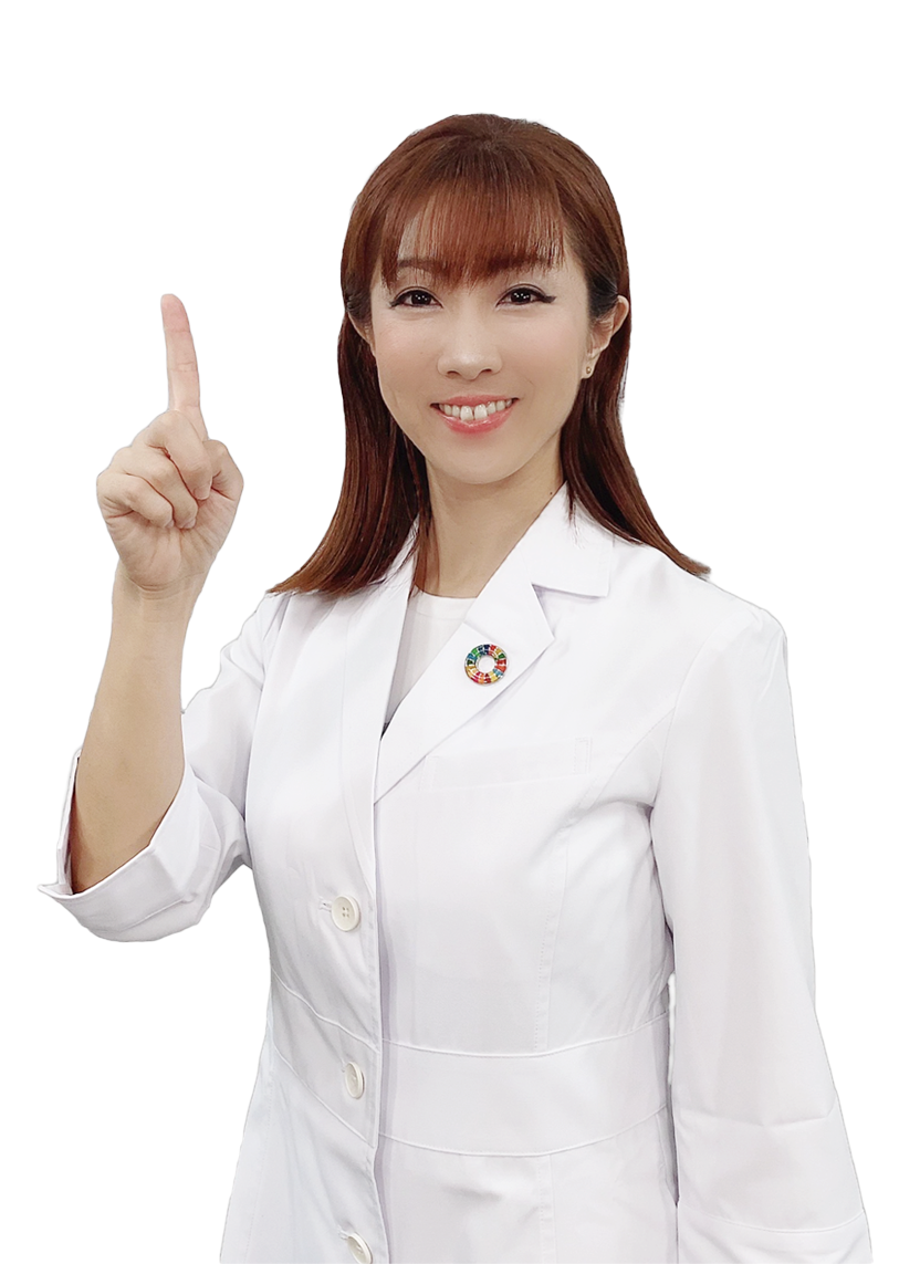 埼玉県吉川市で一般向けSDGs講演会のお知らせ